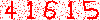刷新验证码